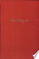 Studies in Texan folklore--Rio Grande Valley. twelve folklore studies with introductions, commentaries & a bounty of notes /