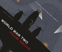 World War Two from above : an aerial view of the global conflict /