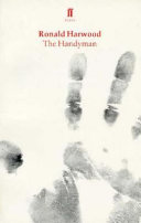The handyman /