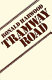 Tramway road /