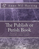 The publish or perish book : your guide to effective and responsible citation analysis /
