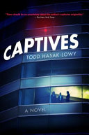 Captives : a novel /