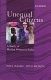 Unequal citizens : a study of Muslim women in India /