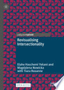 Revisualising Intersectionality /