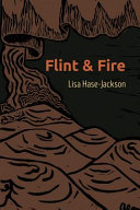 Flint & fire /