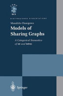 Models of sharing graphs : a categorical semantics of let and letrec /