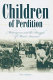 Children of perdition : Melungeons and the struggle of mixed America /