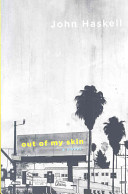 Out of my skin /