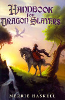 Handbook for dragon slayers /