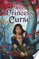 The princess curse /