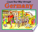 Count your way through Germany /