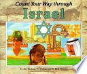 Count your way through Israel /