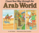 Count your way through the Arab world /