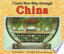 Count your way through China /