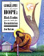 The geography of hope : Black exodus from the South after Reconstruction /