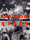 The Freedom Rides : journey for justice /