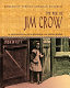 The rise of Jim Crow /