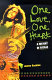 One love, one heart : a history of reggae /