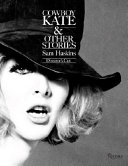 Cowboy Kate & other stories : director's cut /