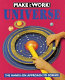 Universe /