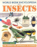 Insects /