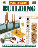 Building /