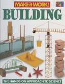 Building /