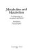 Metabolites and metabolism : a commentary on secondary metabolism /