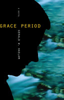Grace period : a novel /