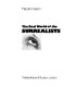 The real world of the surrealists /