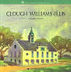 Clough Williams-Ellis /