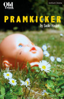 Pramkicker /