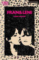 Fran & Leni /