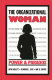 The organizational woman : power and paradox /