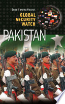 Global security watch--Pakistan /