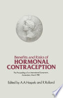 Benefits and Risks of Hormonal Contraception : Has the Attitude Changed? /
