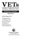 VETs, complete preparation for the veterinary entrance tests /
