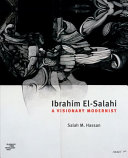 Ibrahim El-Salahi : a visionary modernist /