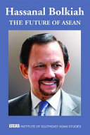 The future of ASEAN /