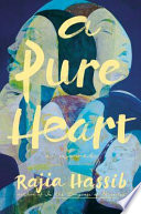 A pure heart : a novel /