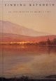 Finding Katahdin : an exploration of Maine's past /