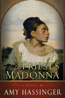 The priest's madonna /