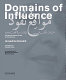 Domains of influence : Arab women business leaders in a new economy /