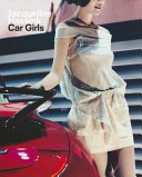 Jacqueline Hassink : car girls /