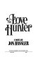 The love hunter : a novel /