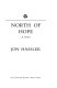 North of hope : a novel /