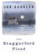 The Staggerford flood /
