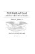 With shield and sword : American military affairs, colonial times to the present /