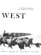 The way West : art of frontier America /