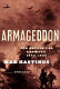 Armageddon : the battle for Germany, 1944-45 /